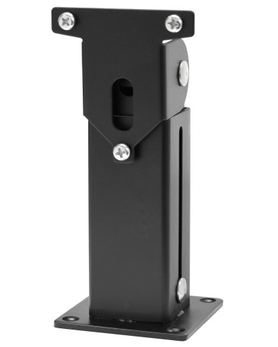 ST-DH600B. Кронштейн. Smartec в Смоленске