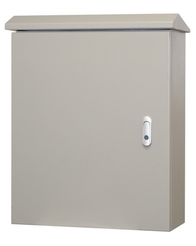 ST-RD060PC-WT. Блок управления блокираторами программируемый. Smartec в Смоленске