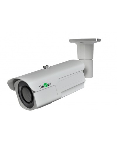 STC-HDX3635/3 ULTIMATE. Видеокамера мультиформатная цилиндрическая . Smartec в Смоленске