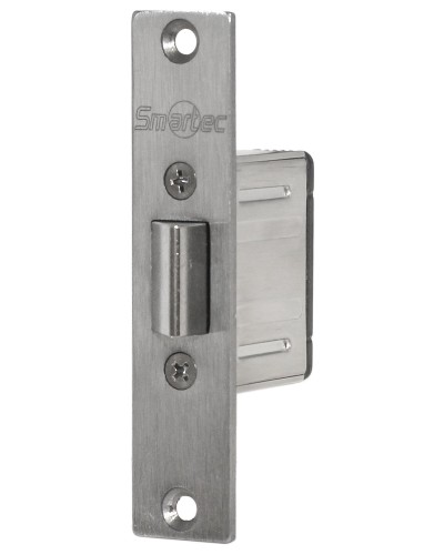 ST-SL121DL. Ответная часть к защелке электромеханической. Smartec в Смоленске