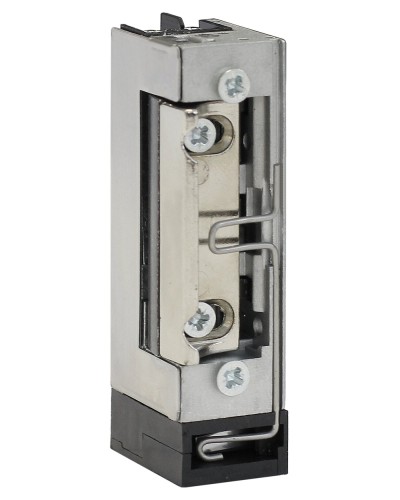 ST-SL351MNC. Защелка электромеханическая. Smartec в Смоленске