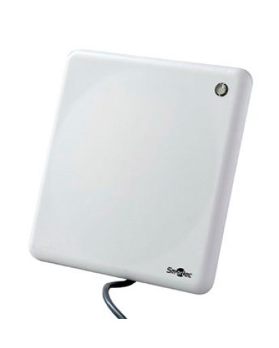 ST-LR320. Считыватель UHF дальнего действия. Smartec в Смоленске