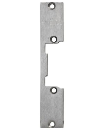ST-SL001SP. Запорная планка короткая . Smartec в Смоленске