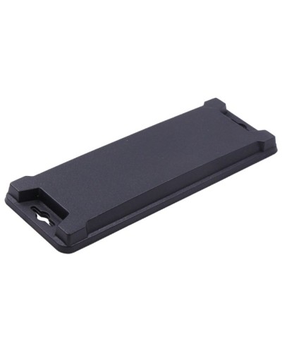 ST-LT212. Идентификатор UHF. Smartec в Смоленске