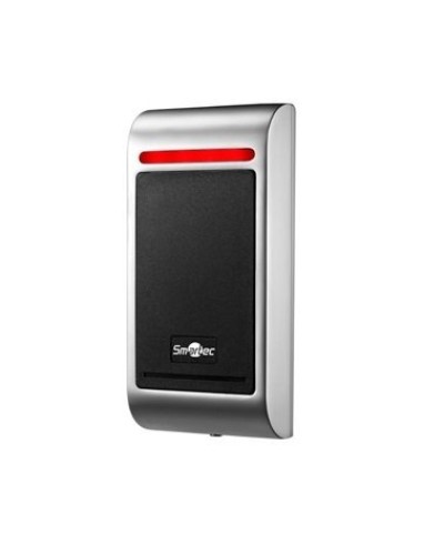 ST-SC042EH. Считыватель со встроенным контроллером. Smartec в Смоленске