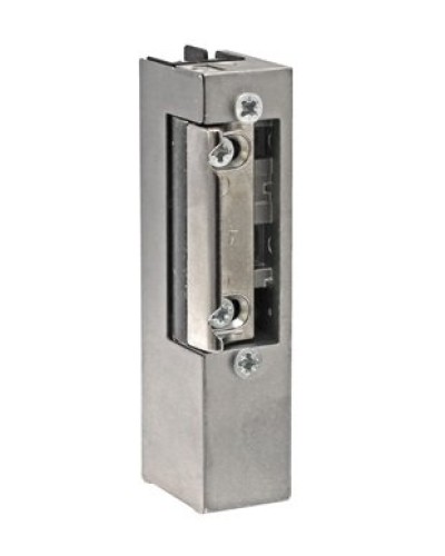 ST-SL151NC. Защелка электромеханическая. Smartec в Смоленске