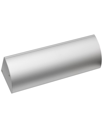 ST-EL523BLC-SL. Крепление LC-образное для замков ST-EL523ххх. Smartec в Смоленске