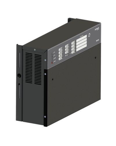 SMPM-100. Прибор управления оповещением пожарный. Sonar в Смоленске