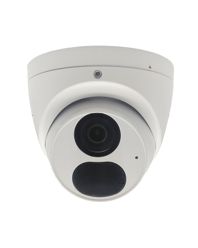 ST-VA5641 PRO STARLIGHT  (2.8). Видеокамера IP купольная. Space Technology в Смоленске