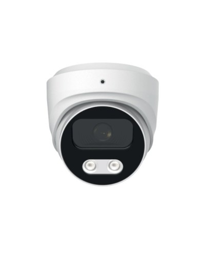 ST-VF8911 PRO. Видеокамера IP купольная. Space Technology в Смоленске