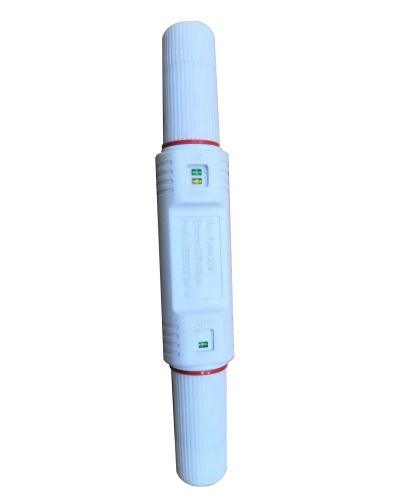 ST-VBP1. Удлинитель PoE по кабелю UTP. Space Technology в Смоленске