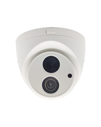 ST-171 M IP HOME POE (3.6) (версия 3). Видеокамера IP купольная. Space Technology в Смоленске