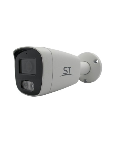 ST-VF2913 PRO. Видеокамера IP цилиндрическая. Space Technology в Смоленске