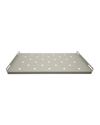 ST-SH 260х490 (КОМПЛЕКТ-2 шт). Полка стационарная. Space Technology в Смоленске