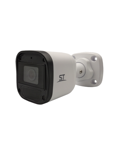 ST-SA4653 (2.8). Видеокамера IP цилиндрическая. Space Technology в Смоленске