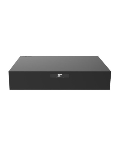 ST-NVR-V0605A45. IP-видеорегистратор 16-канальный. Space Technology в Смоленске