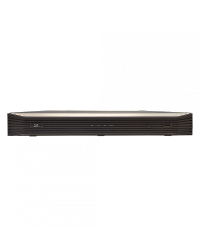 ST-NVR-V32081. IP-видеорегистратор 32-канальный. Space Technology в Смоленске