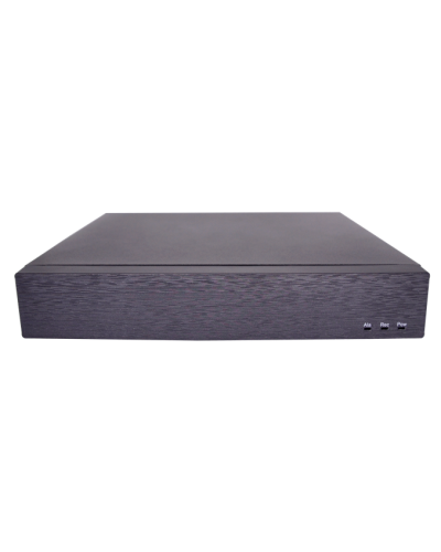 ST-NVR-S1008H65 HOME. IP-видеорегистратор 10-канальный. Space Technology в Смоленске