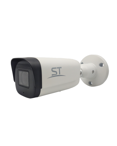 ST-VK2529 PRO. Видеокамера IP цилиндрическая. Space Technology в Смоленске