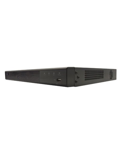 ST-NVR-V1612F97 FORT. IP-видеорегистратор 16-канальный. Space Technology в Смоленске