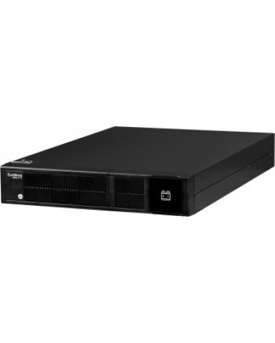 BPSE192RT2U9 Systeme Electriс. Дополнительный блок батарей. Systeme Electric в Смоленске