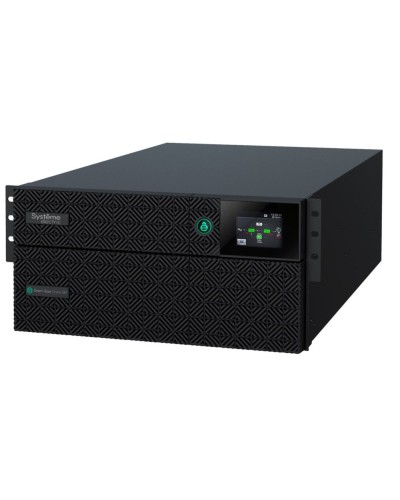 SRTRU8KRTXLI-NC Systeme Electric. Источник бесперебойного питания. Systeme Electric в Смоленске