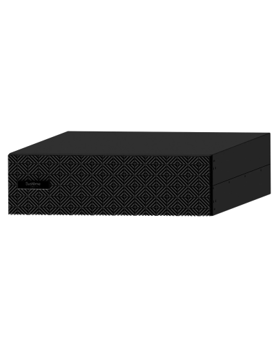 BPSE240RT3U5 Systeme Electric. Дополнительный блок батарей. Systeme Electric в Смоленске