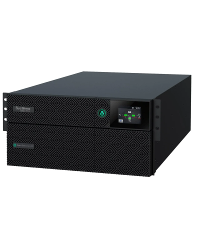 SRTSE6KRTXLIEC-NC Systeme Electric. Источник бесперебойного питания. Systeme Electric в Смоленске