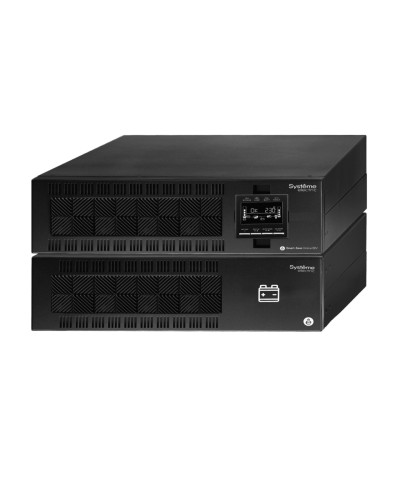 SRVSE10KRTXLI6U Systeme Electric. Источник бесперебойного питания. Systeme Electric в Смоленске