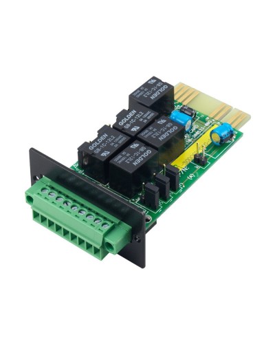 SE9611 Systeme Electric. Реле. Systeme Electric в Смоленске