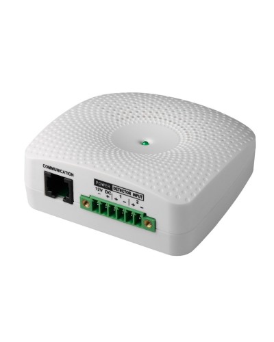 SE9602 Systeme Electric. Датчик параметров внешней среды. Systeme Electric в Смоленске