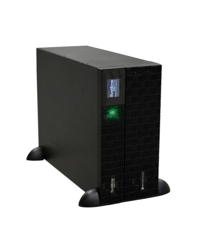 SRTRU6KRTXLI-NC Systeme Electric. Источник бесперебойного питания. Systeme Electric в Смоленске