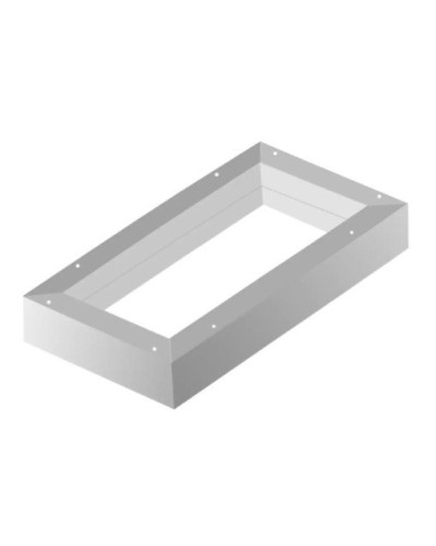 Цоколь для ЩМП-х.6.4 (SQ0905-0414). Цоколь. TDM ЕLECTRIC в Смоленске