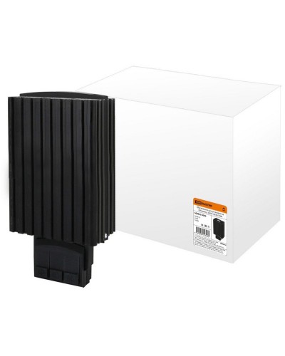 Обогреватель на DIN-рейку 230В, 60Вт (SQ0832-0004). Обогреватель. TDM ЕLECTRIC в Смоленске