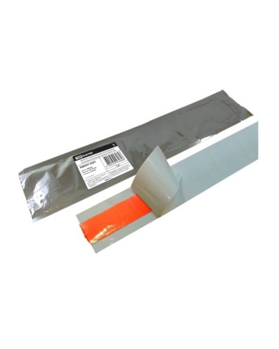Герметик кабельный ГКВ-НГ (SQ0547-0201): Герметик в Смоленске