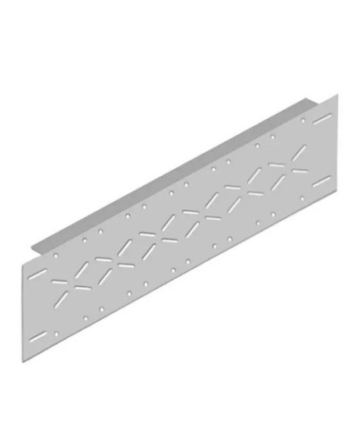 Панель ПН для ЩМП-x.6.4 (SQ0905-0408). Панель ПН. TDM ЕLECTRIC в Смоленске