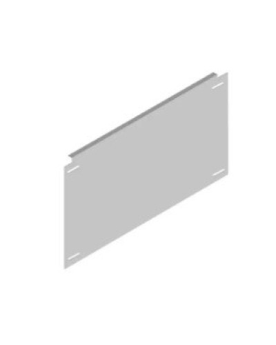 Панель монтажная 300х545 для ЩМП-х.6.4 (SQ0905-0404). Панель монтажная. TDM ЕLECTRIC в Смоленске