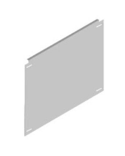 Панель монтажная 500х545 для ЩМП-х.6.4 (SQ0905-0406). Панель монтажная. TDM ЕLECTRIC в Смоленске