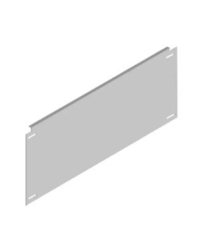 Панель монтажная 300х745 для ЩМП-х.8.4 (SQ0905-0405). Панель монтажная. TDM ЕLECTRIC в Смоленске