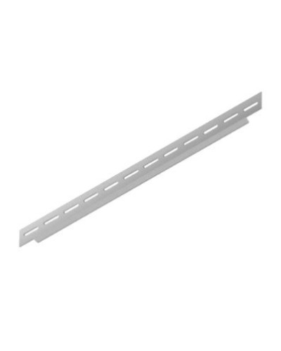 Планка 30х745 для ЩМП-х.8.4 (SQ0905-0411). Планка. TDM ЕLECTRIC в Смоленске