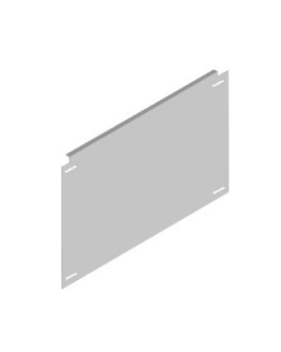 Панель монтажная 500х745 для ЩМП-х.8.4 (SQ0905-0407). Панель монтажная. TDM ЕLECTRIC в Смоленске