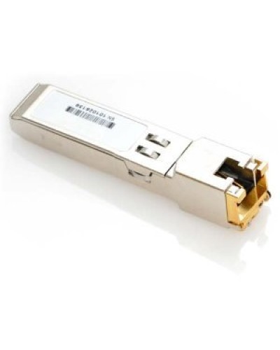 Tfortis SFP-T1000 Industrial. SFP-модуль. TFortis в Смоленске