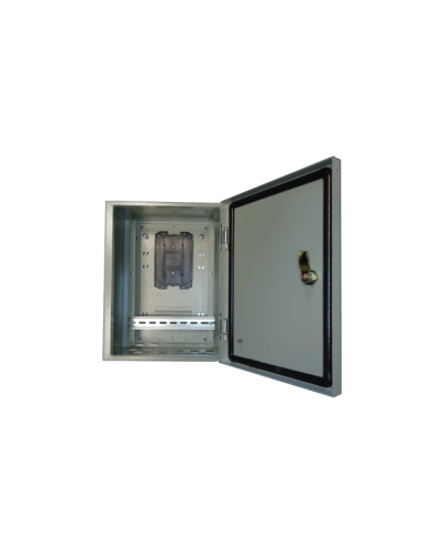 Tfortis CrossBox-1: Кросс оптический уличный в Смоленске