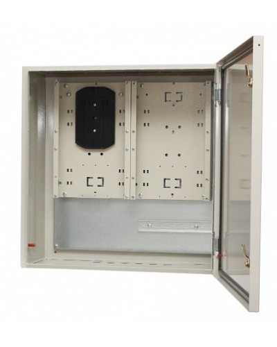 Tfortis CrossBox-3: Кросс оптический уличный в Смоленске