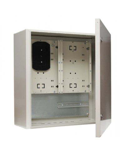 Tfortis CrossBox-3: Кросс оптический уличный в Смоленске