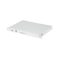 TLK-KB1-GY. Полка 19. TLK