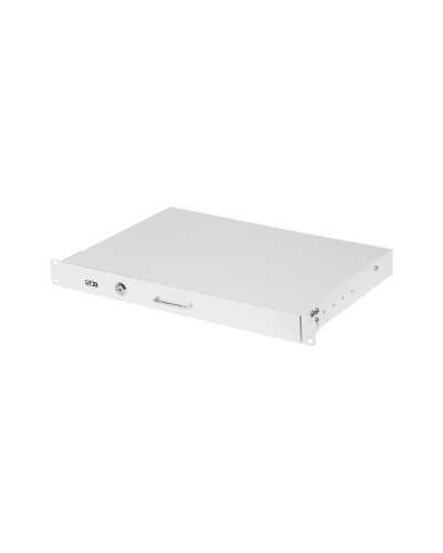 TLK-KB1-GY. Полка 19. TLK в Смоленске