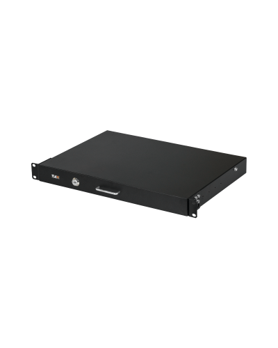 TLK-KB1-BK. Полка 19. TLK в Смоленске