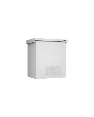 TWK-158256-M-GY. Шкаф настенный климатический. TLK в Смоленске