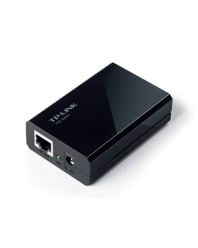 TL-POE10R. Сплиттер. TP-Link в Смоленске